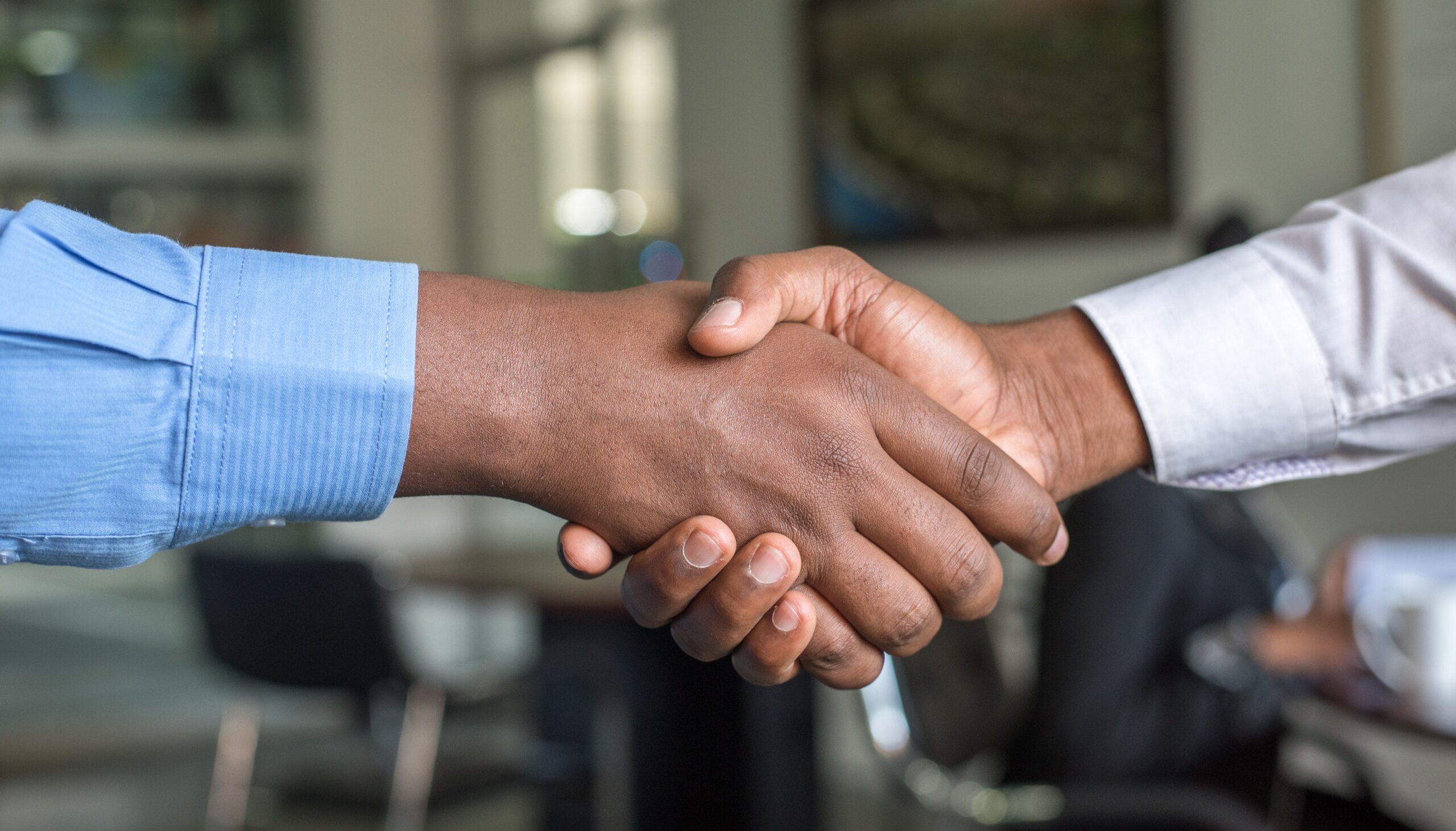consorzio italia b2b servizi per le aziende consorzio italia b2b servizio riservato alle aziende distributrici