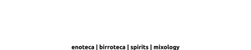 beverage-shop-consorzio-italia-cesena beverage shop e-commerce italiano enoteca online